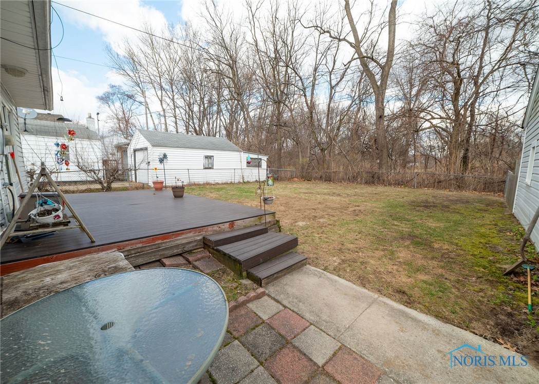 5412 Merriman Drive, Sylvania, Ohio image 18