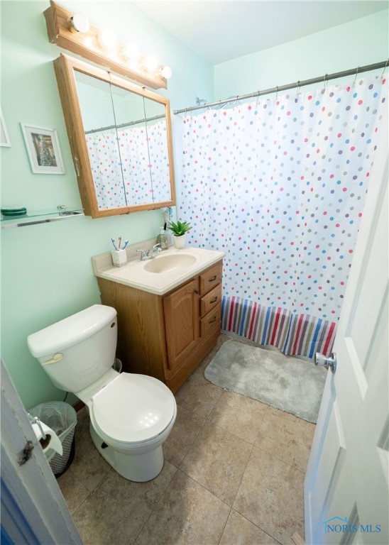 5412 Merriman Drive, Sylvania, Ohio image 14