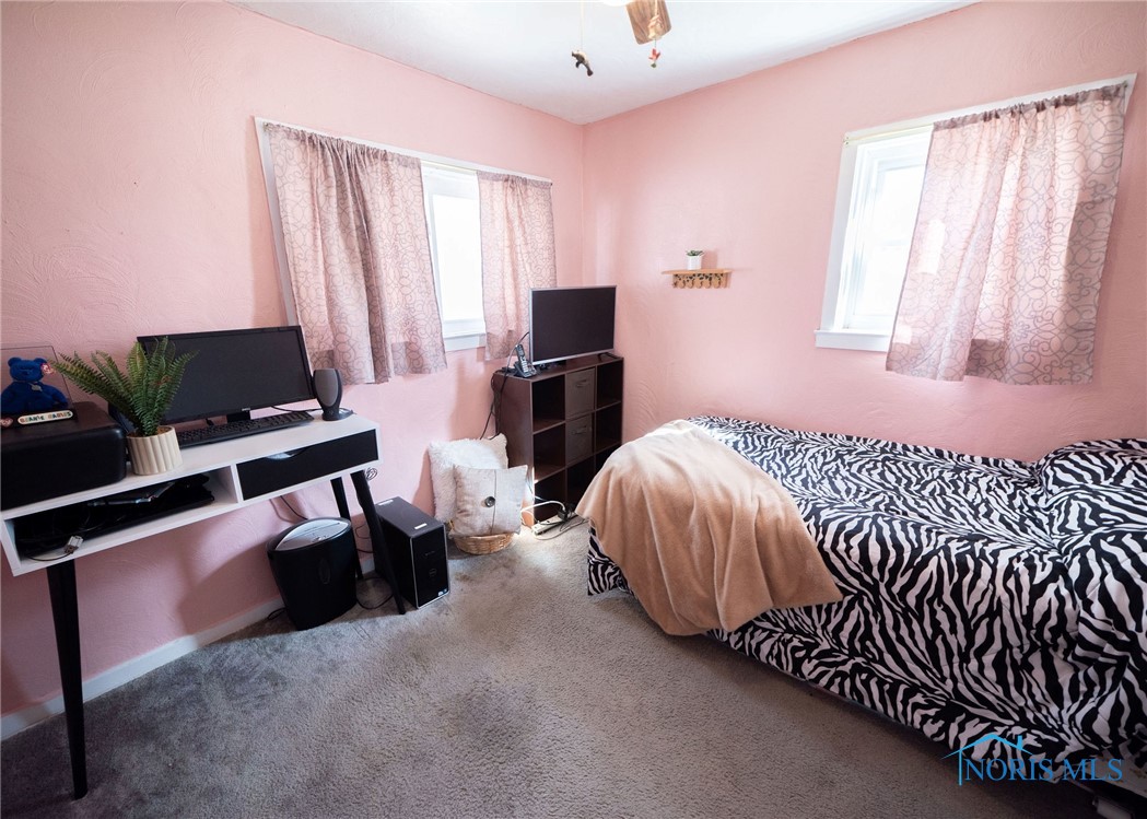 5412 Merriman Drive, Sylvania, Ohio image 10