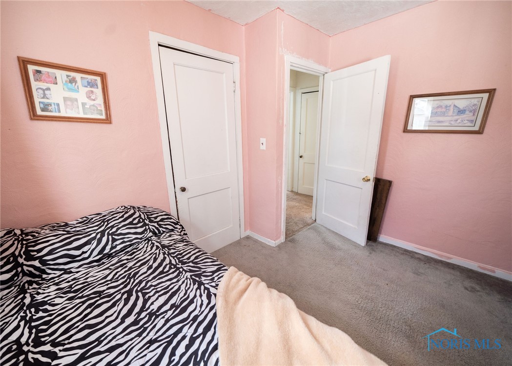 5412 Merriman Drive, Sylvania, Ohio image 12