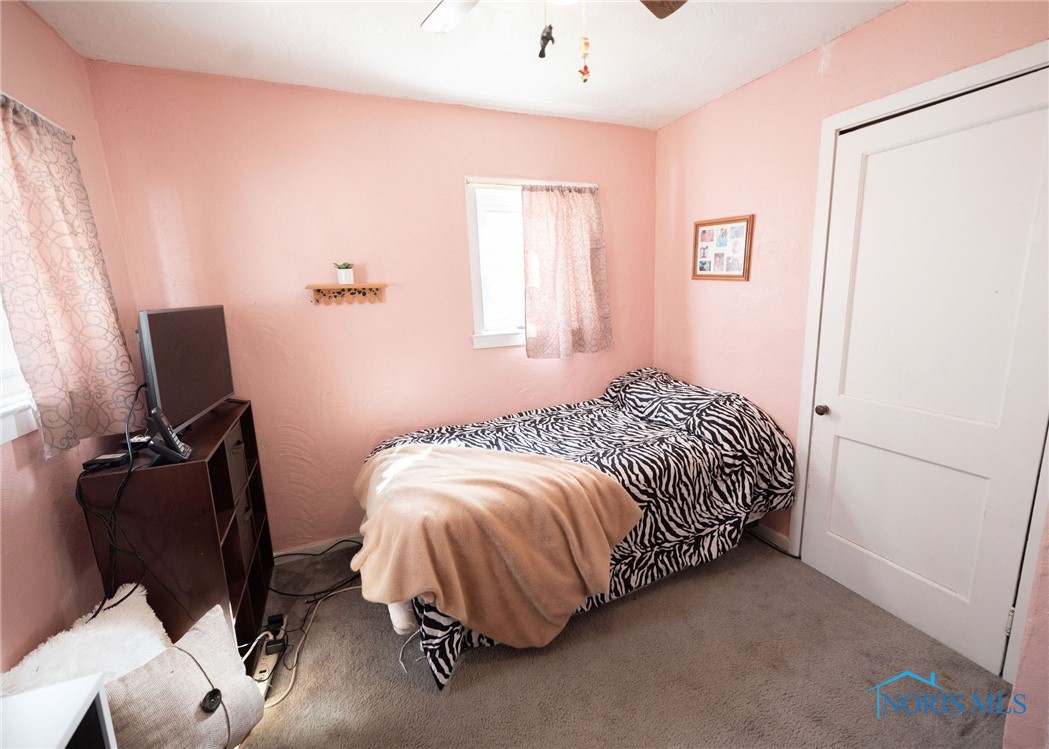 5412 Merriman Drive, Sylvania, Ohio image 11
