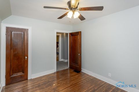Tiny photo for 2829 Goddard Road, Toledo, OH 43606 (MLS # 6136897)