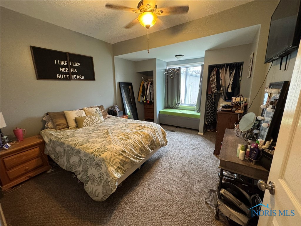 1208 Maplehurst Avenue, Montpelier, Ohio image 14