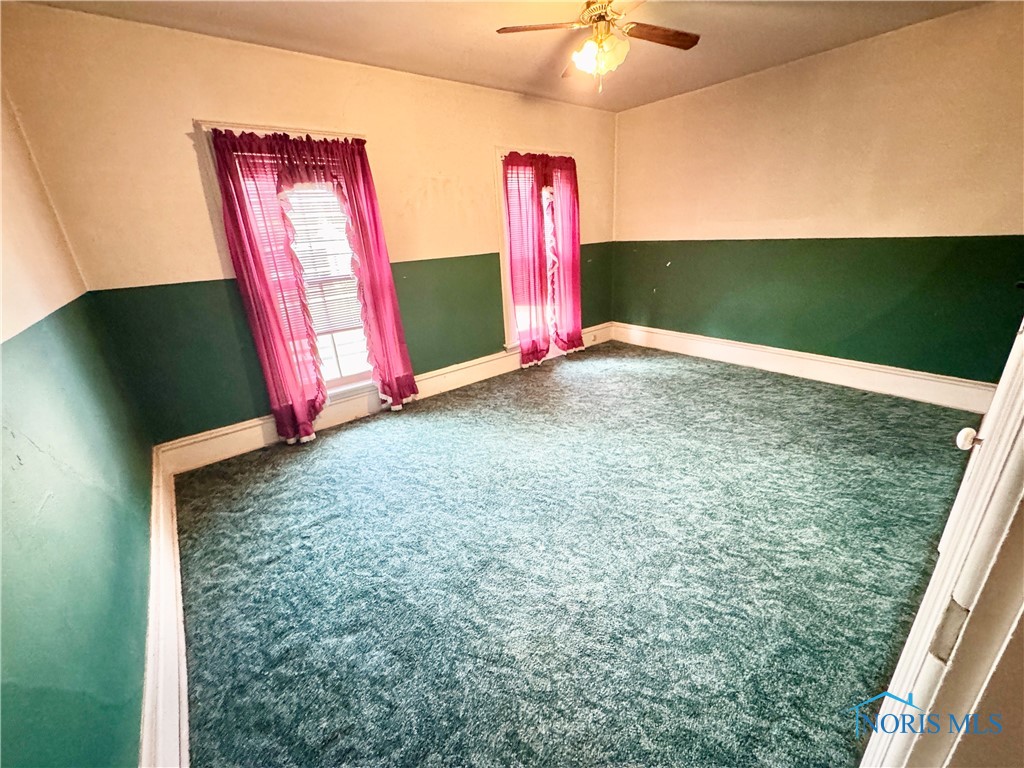 210 East Street, Defiance, Ohio image 17