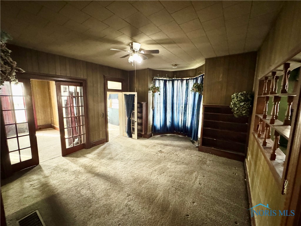 210 East Street, Defiance, Ohio image 20