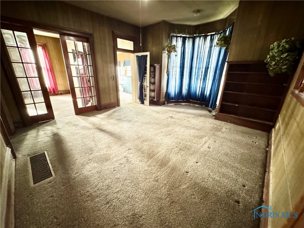 210 East Street, Defiance, Ohio image 10