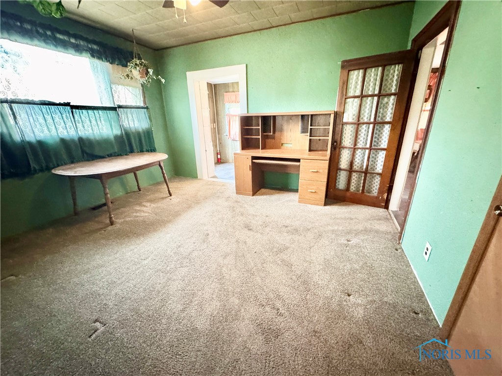 210 East Street, Defiance, Ohio image 21