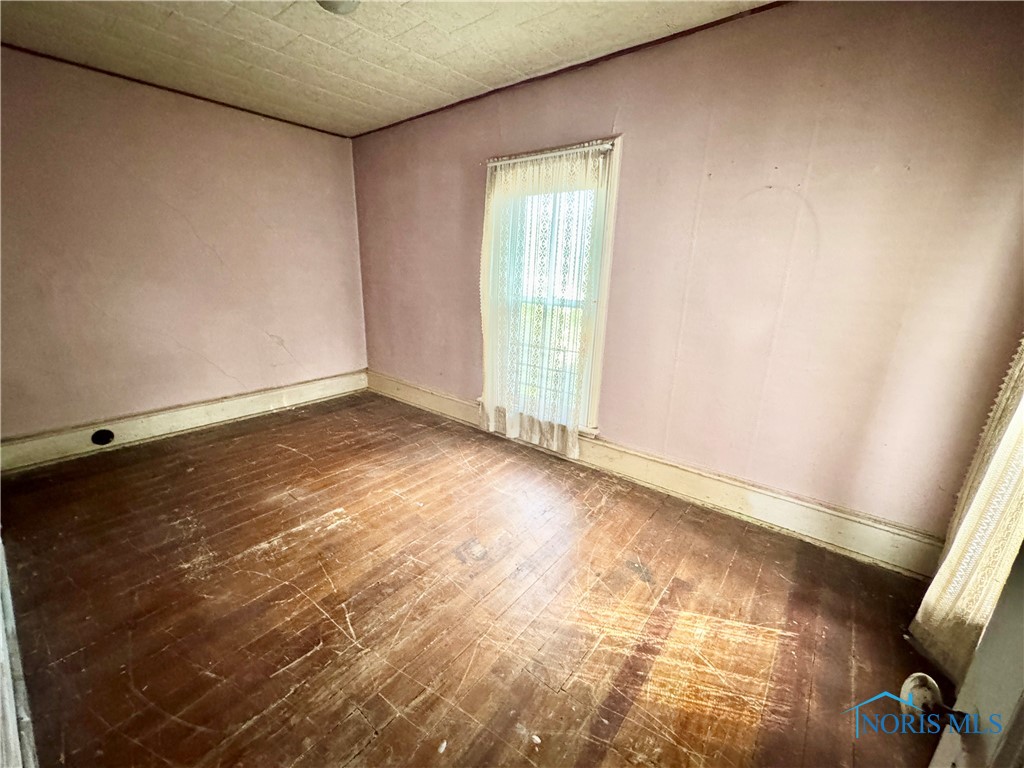 210 East Street, Defiance, Ohio image 19