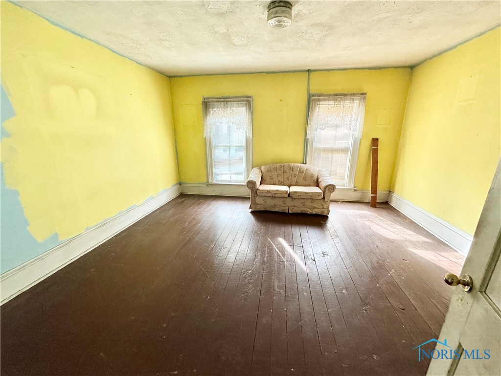 210 East Street, Defiance, Ohio image 18