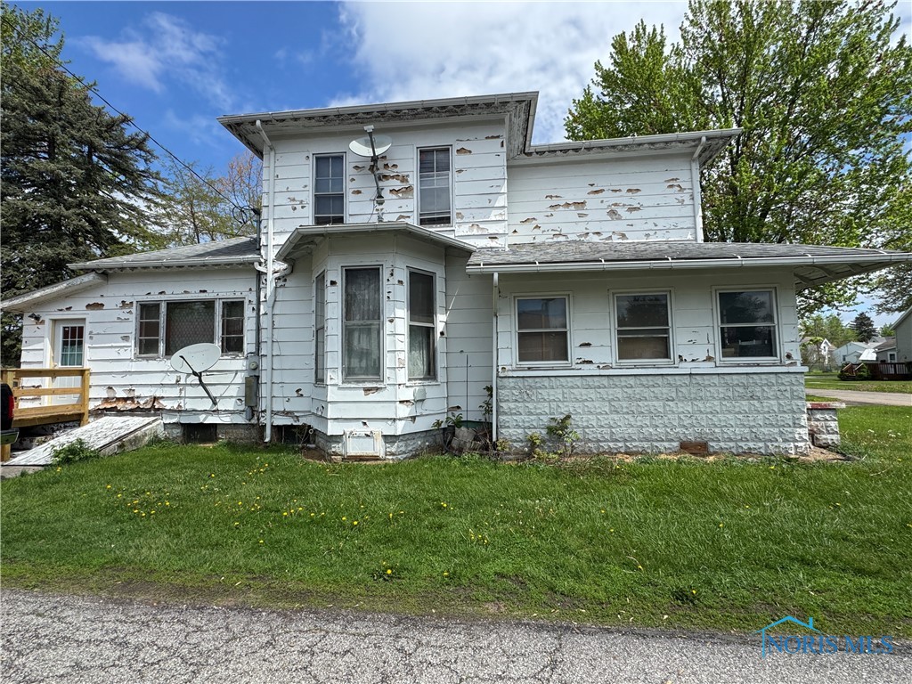 210 East Street, Defiance, Ohio image 3