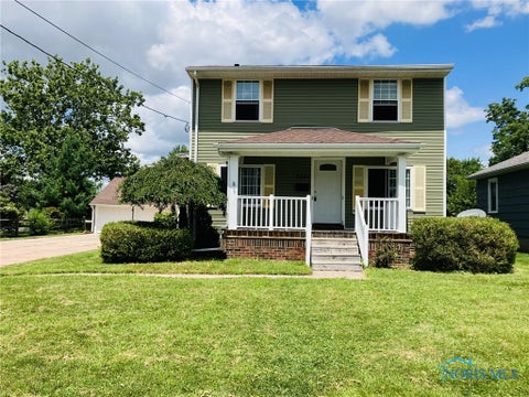 Photo for 3441 Worden Road