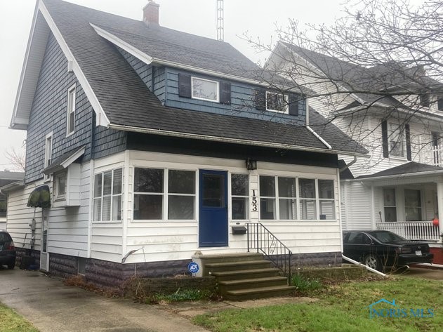 153 University Boulevard, Toledo, Ohio image 2