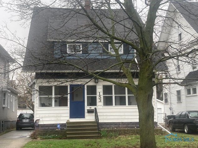 153 University Boulevard, Toledo, Ohio image 1