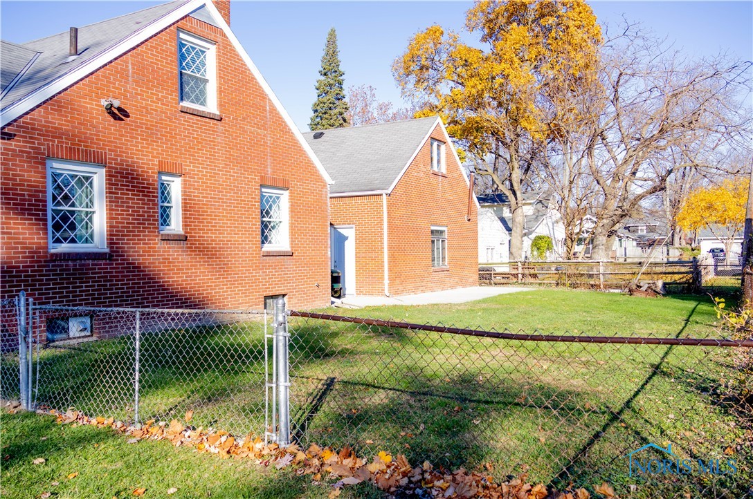 832 Corey Street, Maumee, Ohio image 31