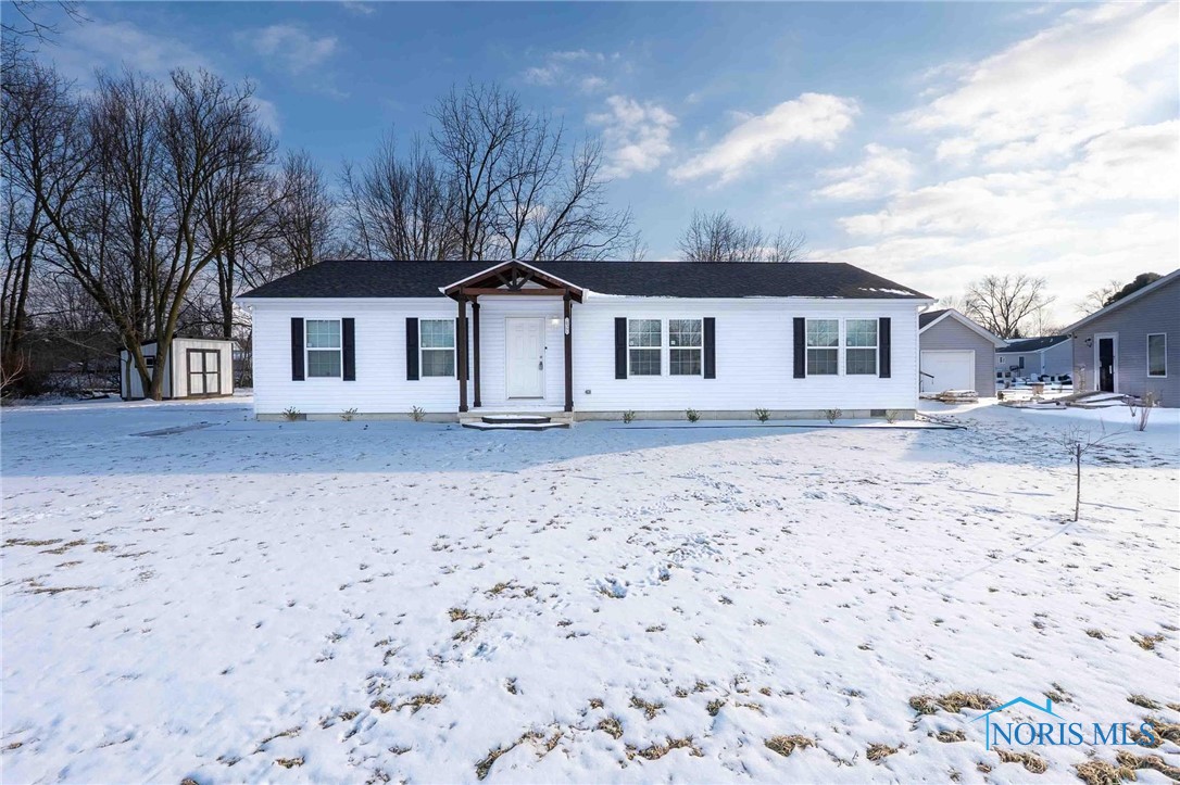 20391 Brown Lane, Weston, Ohio image 29