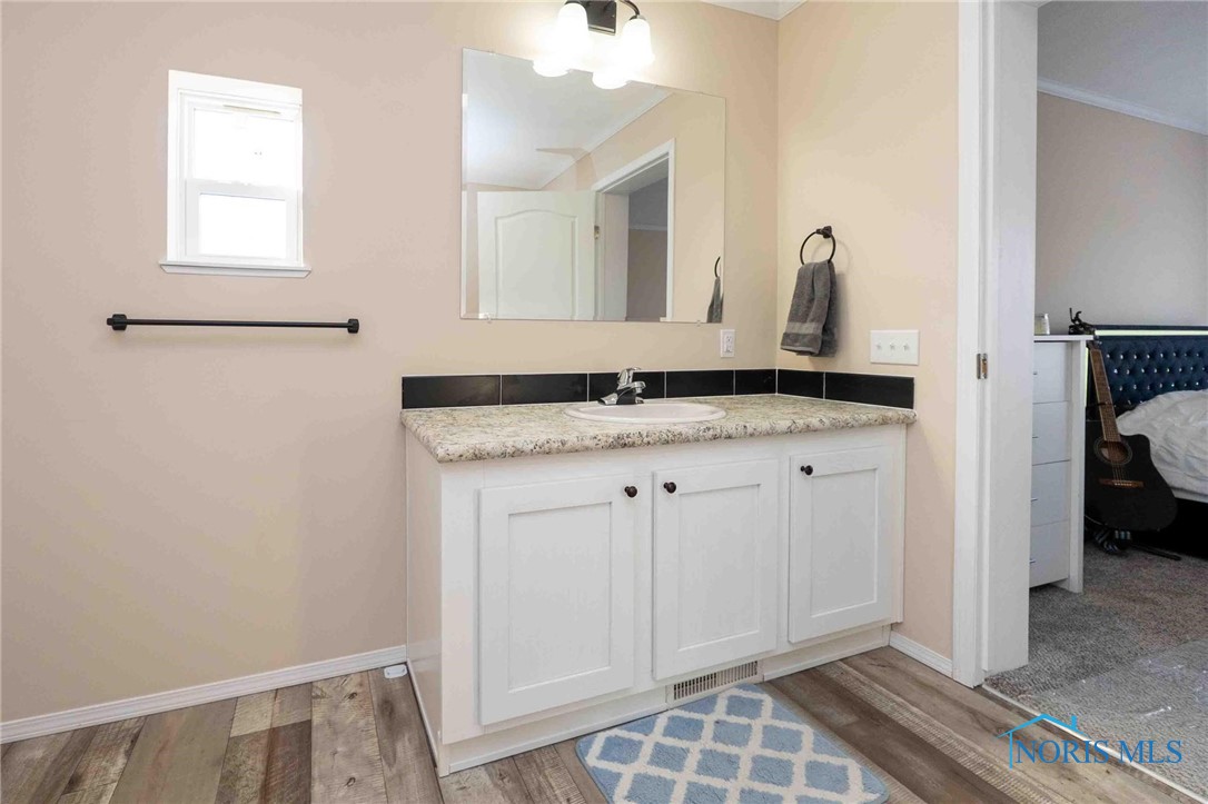 20391 Brown Lane, Weston, Ohio image 13