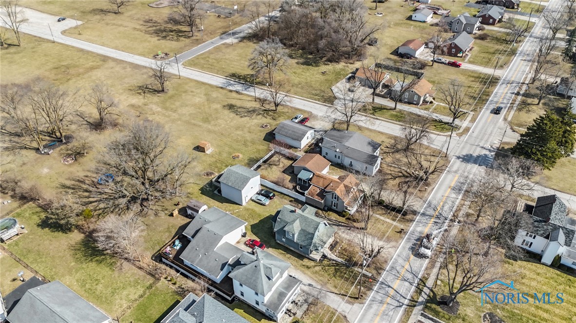330 Krotzer Avenue, Luckey, Ohio image 28
