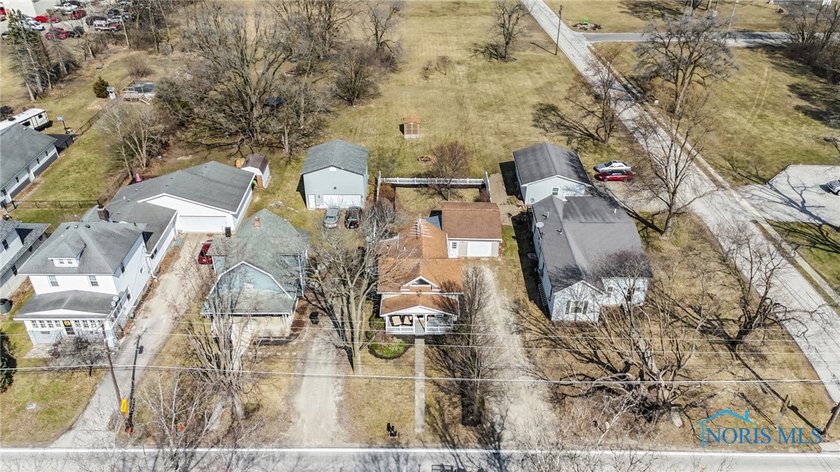 330 Krotzer Avenue, Luckey, Ohio image 27