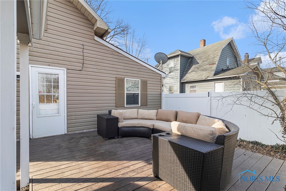 330 Krotzer Avenue, Luckey, Ohio image 21