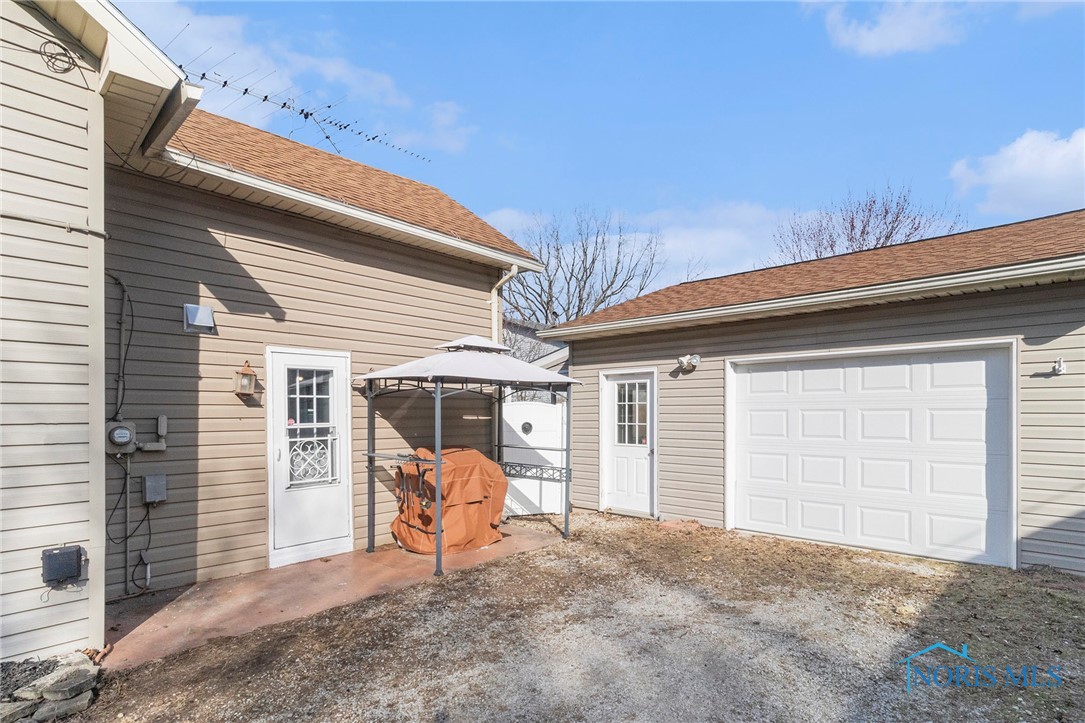 330 Krotzer Avenue, Luckey, Ohio image 23