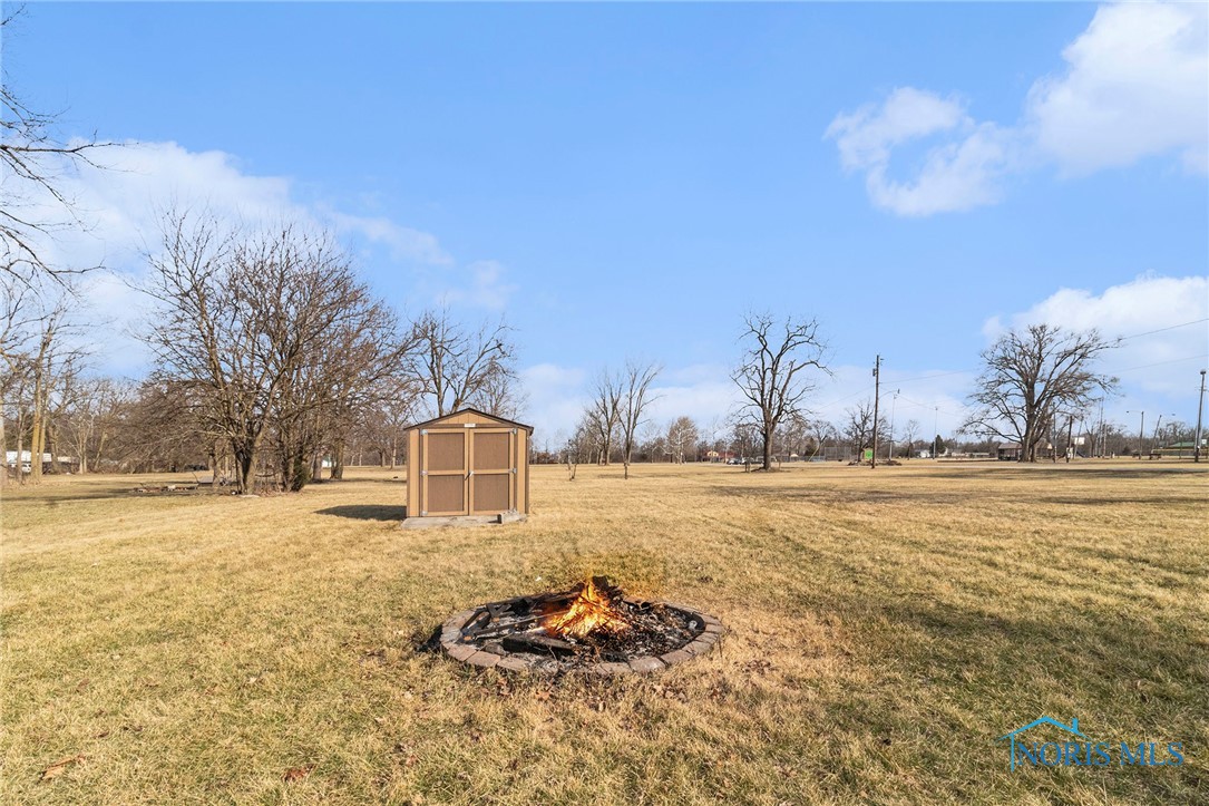 330 Krotzer Avenue, Luckey, Ohio image 25
