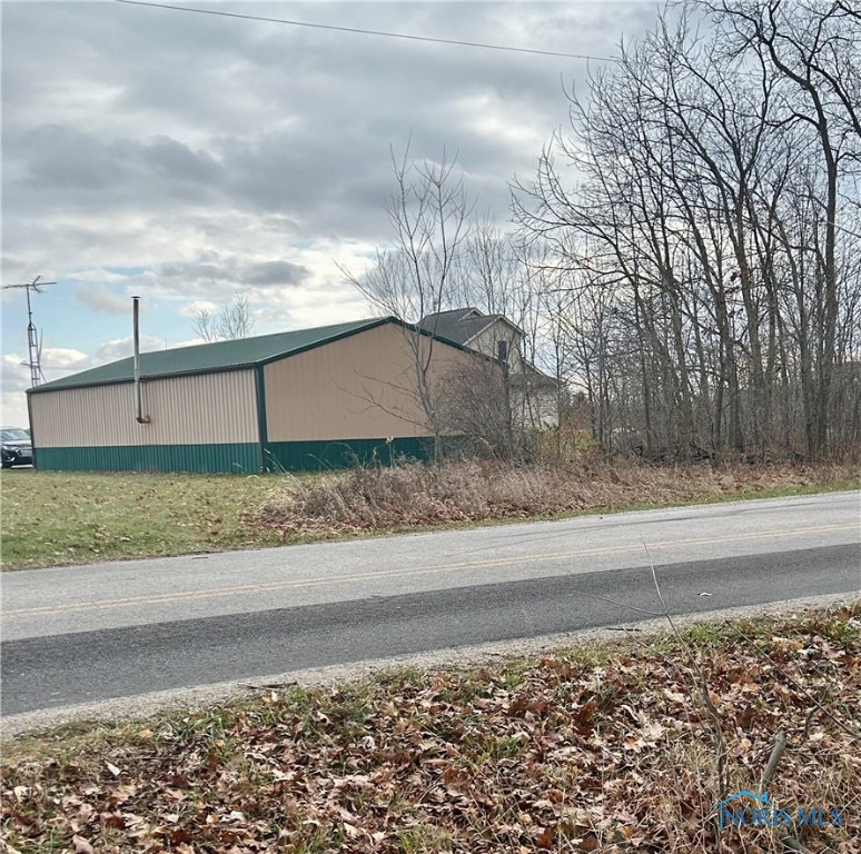 13365 Road 11, Antwerp, Ohio image 43