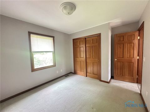 Tiny photo for 8046 Lea Court, Holland, OH 43528 (MLS # 6136423)