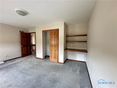 Tiny photo for 8046 Lea Court, Holland, OH 43528 (MLS # 6136423)