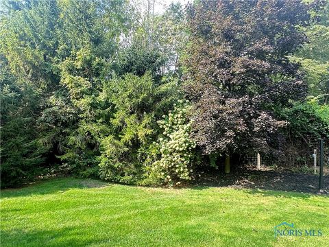 Tiny photo for 8046 Lea Court, Holland, OH 43528 (MLS # 6136423)