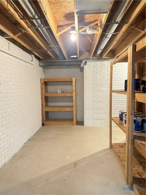 Tiny photo for 8046 Lea Court, Holland, OH 43528 (MLS # 6136423)