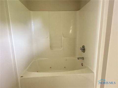 Tiny photo for 8046 Lea Court, Holland, OH 43528 (MLS # 6136423)