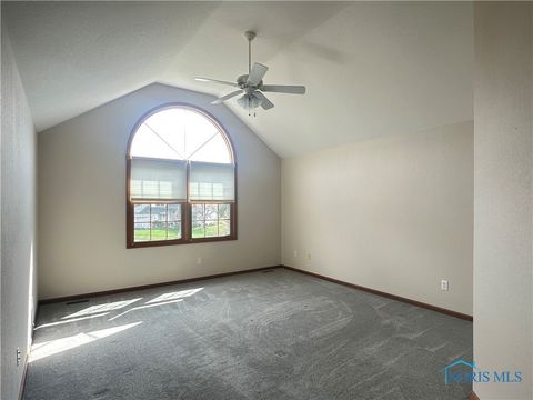 Tiny photo for 8046 Lea Court, Holland, OH 43528 (MLS # 6136423)
