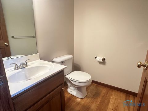 Tiny photo for 8046 Lea Court, Holland, OH 43528 (MLS # 6136423)