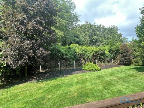 Tiny photo for 8046 Lea Court, Holland, OH 43528 (MLS # 6136423)
