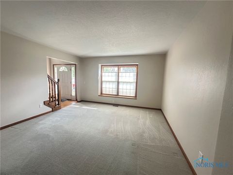 Tiny photo for 8046 Lea Court, Holland, OH 43528 (MLS # 6136423)