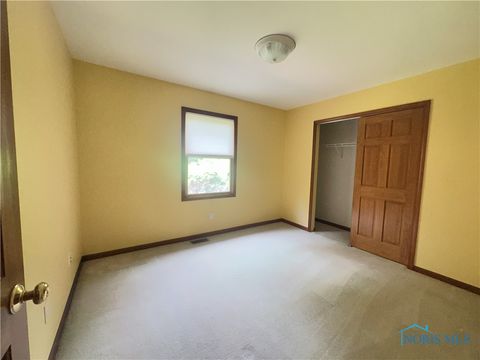 Tiny photo for 8046 Lea Court, Holland, OH 43528 (MLS # 6136423)