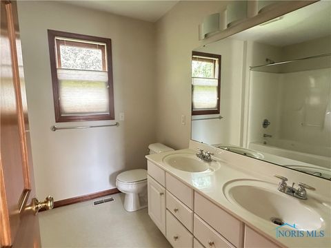 Tiny photo for 8046 Lea Court, Holland, OH 43528 (MLS # 6136423)