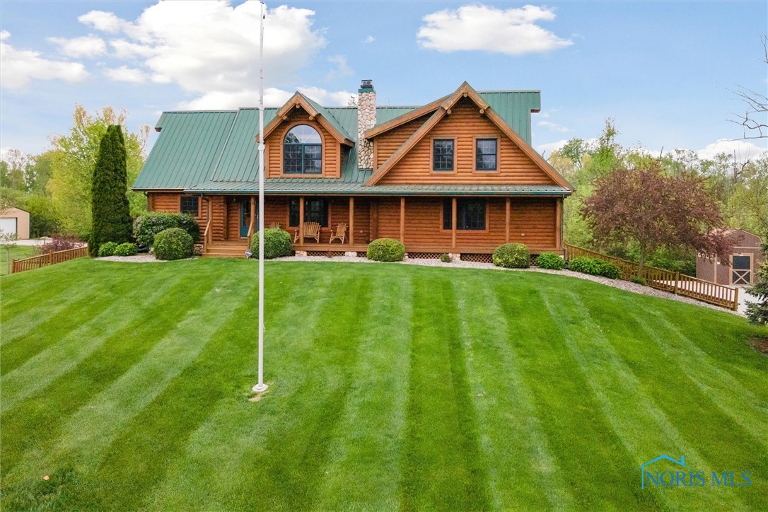 8780 Cedar Point Road, Oregon, Ohio image 3