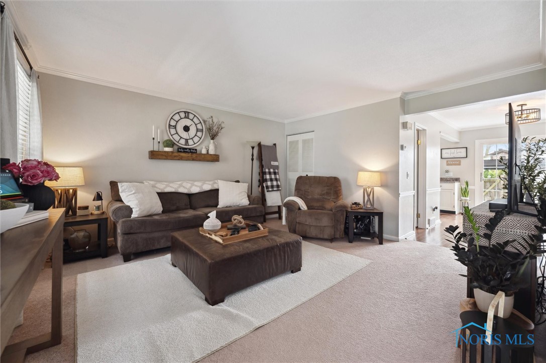 6657 Garden Road #6657, Maumee, Ohio image 9