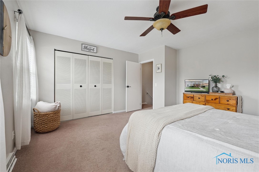 6657 Garden Road #6657, Maumee, Ohio image 23