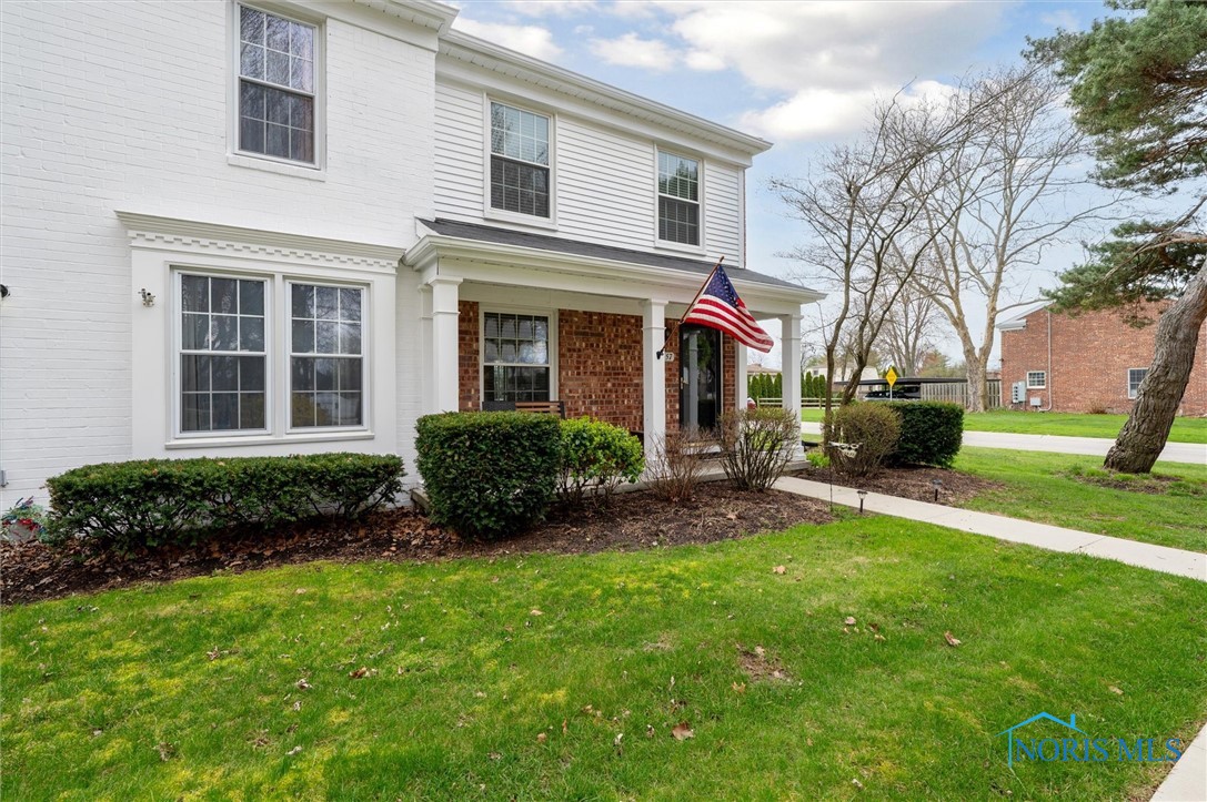 6657 Garden Road #6657, Maumee, Ohio image 2