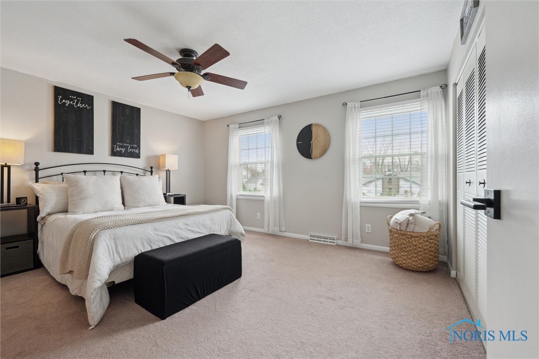 6657 Garden Road #6657, Maumee, Ohio image 21