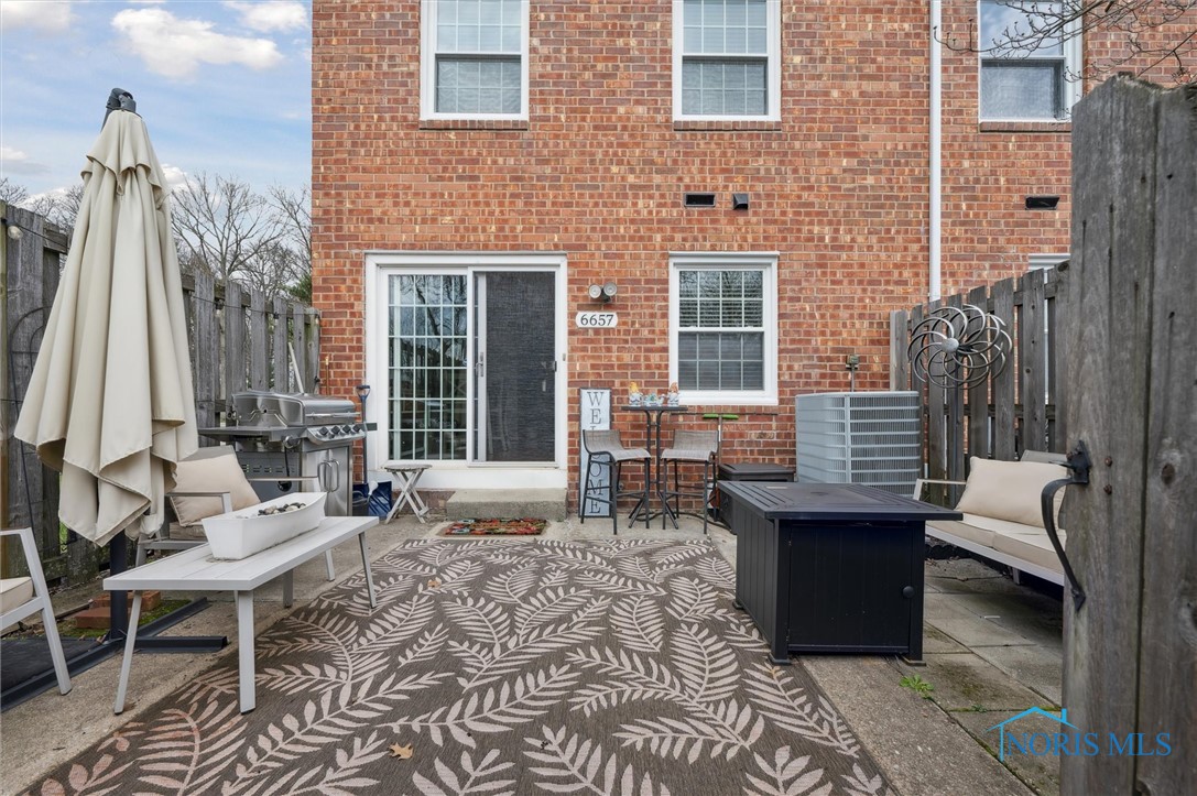 6657 Garden Road #6657, Maumee, Ohio image 34