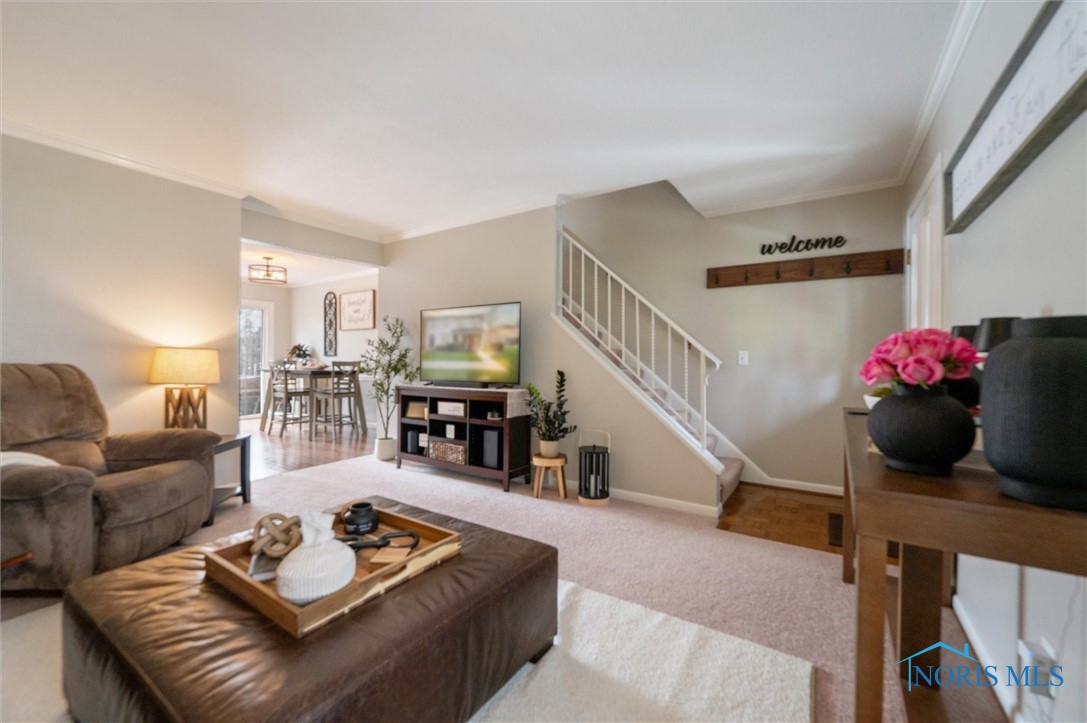 6657 Garden Road #6657, Maumee, Ohio image 12