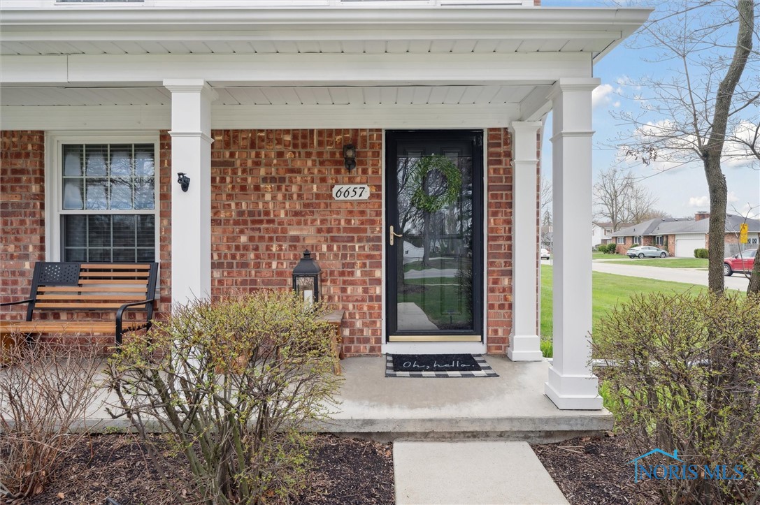 6657 Garden Road #6657, Maumee, Ohio image 6