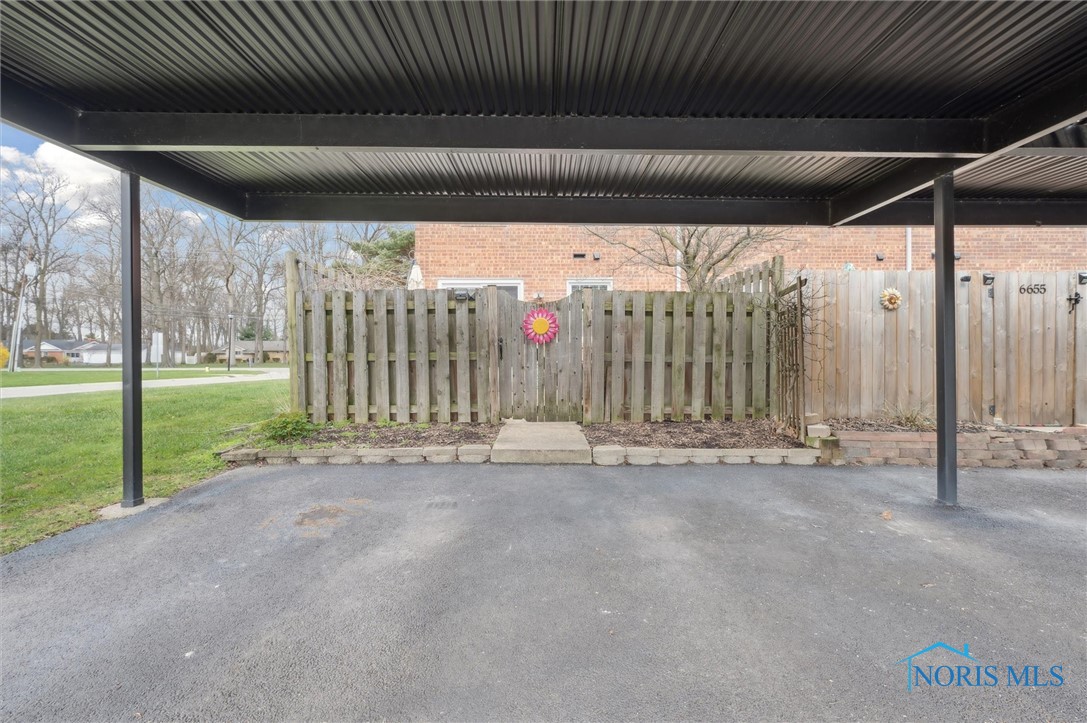 6657 Garden Road #6657, Maumee, Ohio image 35