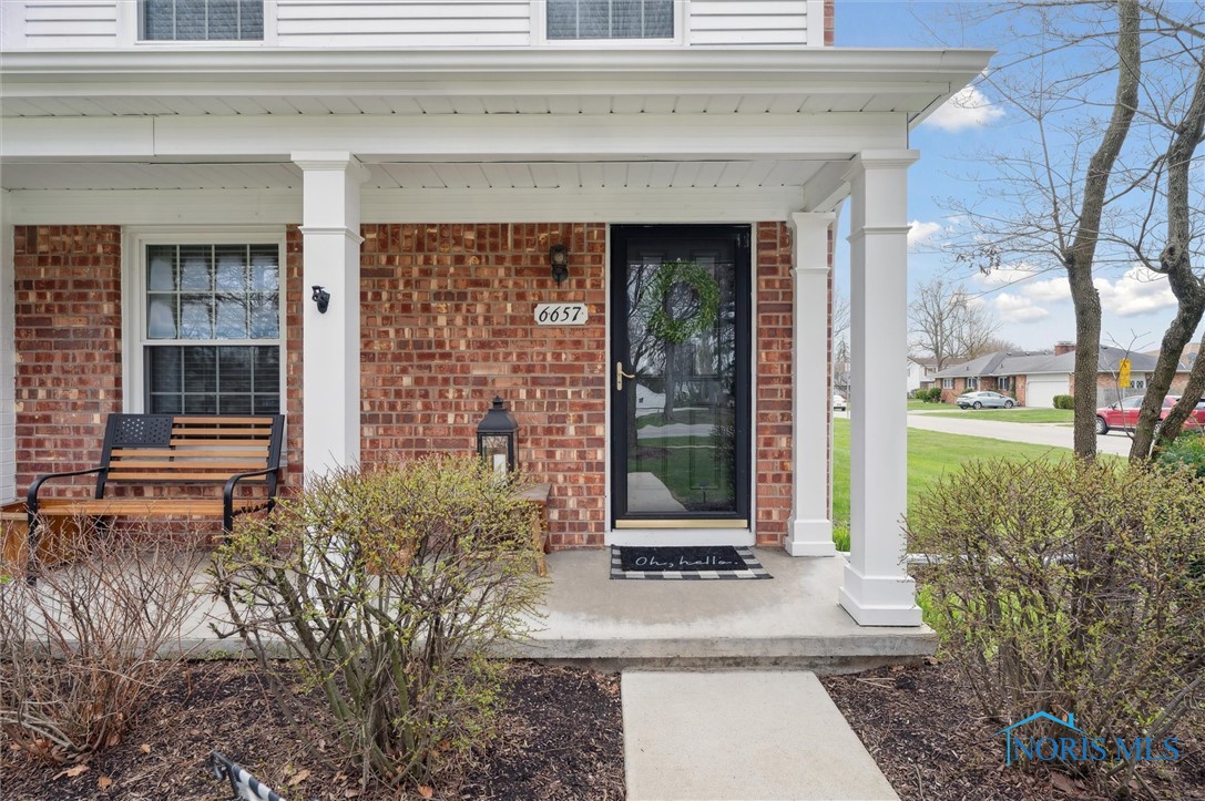 6657 Garden Road #6657, Maumee, Ohio image 7