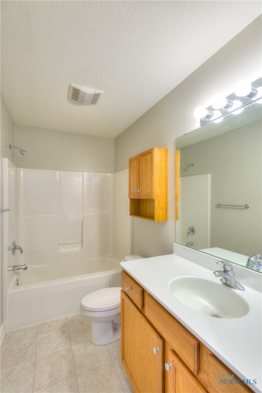 4955 Lake Breeze Lane, Maumee, Ohio image 15
