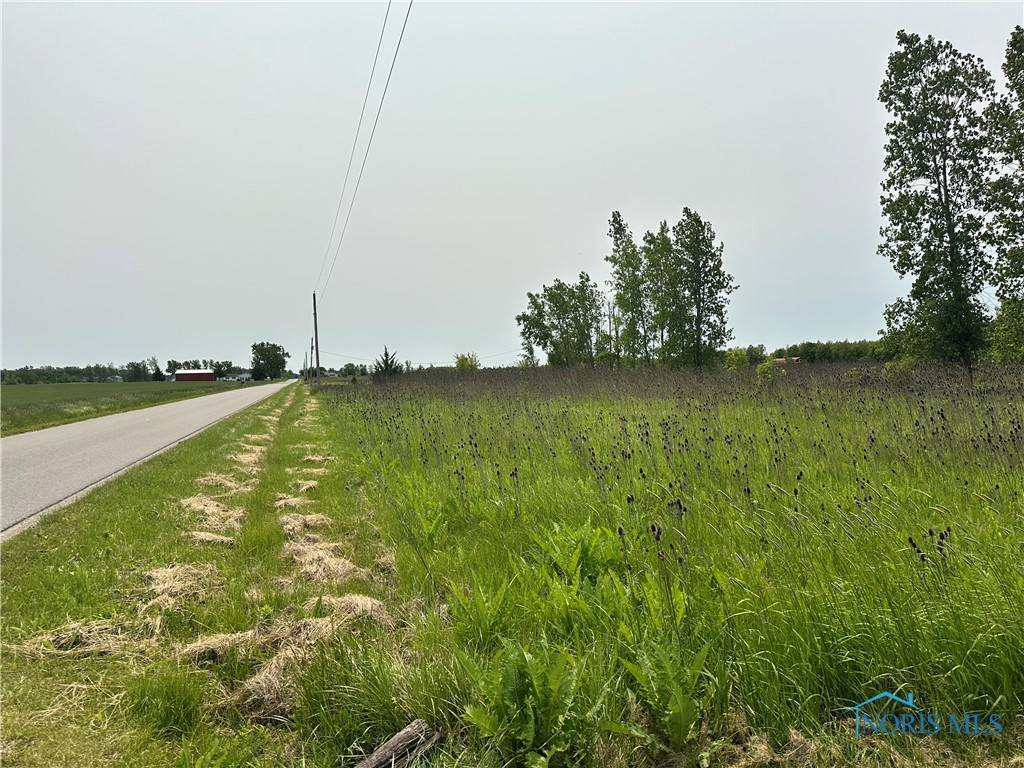 Road 191, Defiance, Ohio image 4