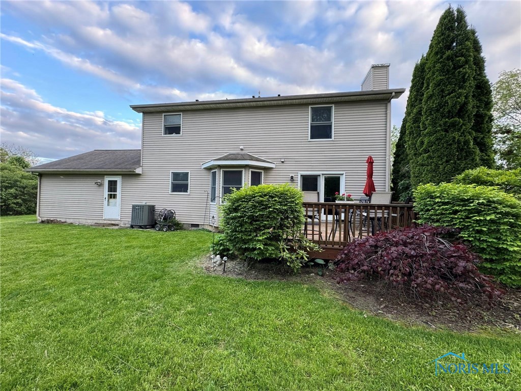 5971 E Bayshore Road, Marblehead, Ohio image 49